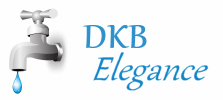 Fitted Kitchen, Bathroom & Bedroom Specialist Fitted Kitchen, Bathroom & Bedroom Specialist