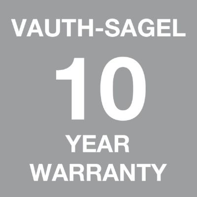 HAFELE VAUTH-SAGEL 2 x 10L SILVER GREY SOFT CLOSING PULL-OUT WASTE BIN, 503.04.503 HAFELE VAUTH-SAGEL 2 x 10L SILVER GREY SOFT CLOSING PULL-OUT WASTE BIN, 503.04.503