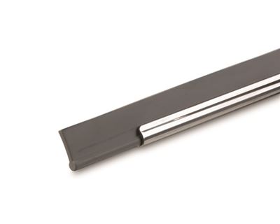 BETTER LIVING PRODUCTS SQUEEGEE SET of 2 REPLACEMENT BLADES, SQBL (P2G)