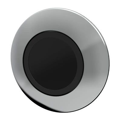 THOMAS DUDLEY VANTAGE ELECTROFLO 40mm CHROME SURROUND/BEZEL, 325405 (P2G) THOMAS DUDLEY VANTAGE ELECTROFLO 40mm CHROME SURROUND/BEZEL, 325405 (P2G)