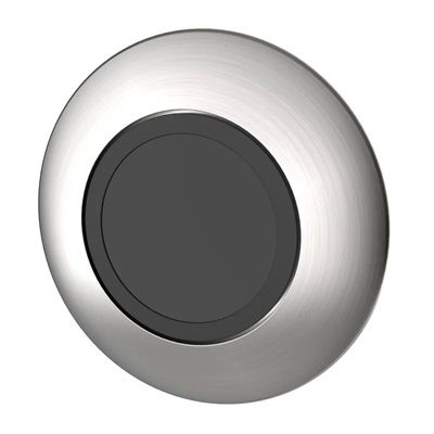 THOMAS DUDLEY VANTAGE ELECTROFLO 40mm SATIN STAINLESS STEEL SURROUND/BEZEL, 329984 (P2G) THOMAS DUDLEY VANTAGE ELECTROFLO 40mm SATIN STAINLESS STEEL SURROUND/BEZEL, 329984 (P2G)