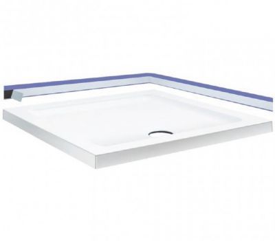 MX GROUP 3.8m ROLL SELF ADHESIVE WATERPROOF SHOWER TRAY/BATH UPSTAND FLEXI SEAL STRIP, WA3 (P2G) MX GROUP 3.8m ROLL SELF ADHESIVE WATERPROOF SHOWER TRAY/BATH UPSTAND FLEXI SEAL STRIP, WA3 (P2G)
