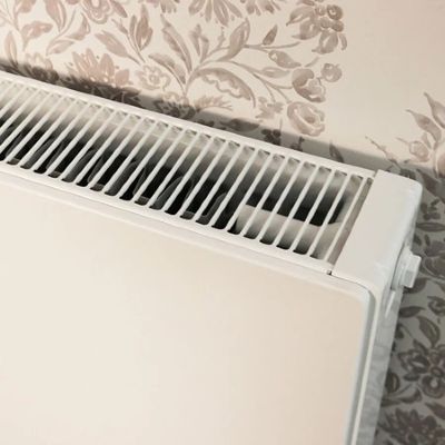 ULTRAHEAT PLANAL PDS WHITE H600mm x W500mm x D104mm MINIMALIST HORIZONTAL RADIATOR, 6PDS500 **SPECIAL OFFER** ULTRAHEAT PLANAL PDS WHITE H600mm x W500mm x D104mm MINIMALIST HORIZONTAL RADIATOR, 6PDS500 **SPECIAL OFFER**