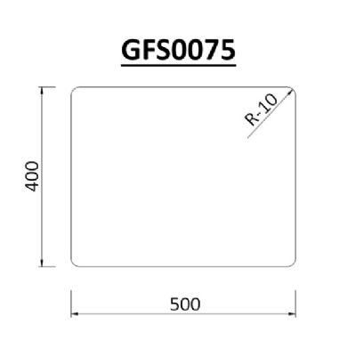 SCOTT & JAMES VIENNA HONEYCOMB LINEN FINISH UNDERMOUNTED STAINLESS STEEL SINGLE BOWL SINK, GFS0075 SCOTT & JAMES VIENNA HONEYCOMB LINEN FINISH UNDERMOUNTED STAINLESS STEEL SINGLE BOWL SINK, GFS0075