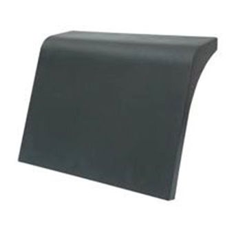 CARRON HAIKU DARK GREY LUXURY 1700 HEADREST, HR700/23.311 **SPECIAL OFFER**