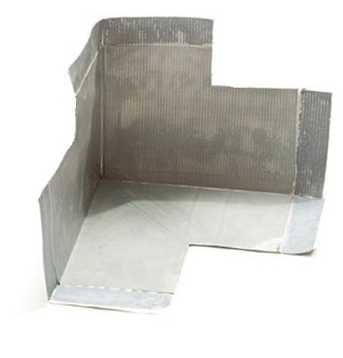 images/IMPEY WATERGUARD WETROOM WATERPROOFING INTERNAL CORNER, WGIPC