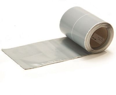 images/IMPEY WATERGUARD WETROOM WATERPROOFING 10m JOINTING TAPE, WGJT10
