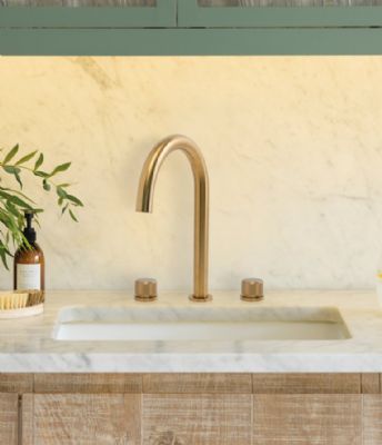 CAPLE JOYA GOLD DUAL CONTROL KITCHEN SINK MIXER TAP with SWIVEL SPOUT, JOY/GD (ML) CAPLE JOYA GOLD DUAL CONTROL KITCHEN SINK MIXER TAP with SWIVEL SPOUT, JOY/GD (ML)