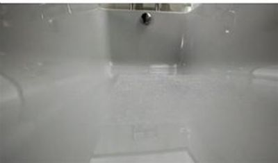 SIMPLY SOLUTIONS SIMPLY NO SLIP for ACRYLIC, M116 (P2G) SIMPLY SOLUTIONS SIMPLY NO SLIP for ACRYLIC, M116 (P2G)