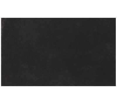 PRIMA CARBON FILTER MAT (single), PRF019
