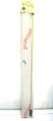 JENDICO CONTOURAIL GOLD 60cm CEILING SUPPORT, GP98801 (P2G) **SPECIAL OFFER** JENDICO CONTOURAIL GOLD 60cm CEILING SUPPORT, GP98801 (P2G) **SPECIAL OFFER**