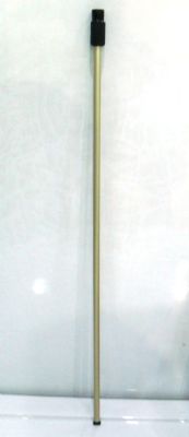   JENDICO CONTOURAIL GOLD 60cm CEILING SUPPORT, GP98801 (P2G) **SPECIAL OFFER**