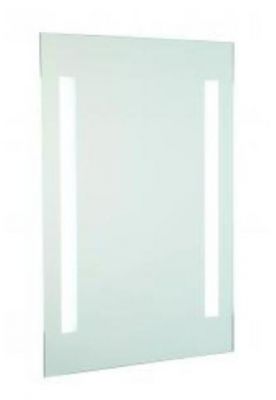  CROYDEX THORNTON ILLUMINATED BATTERY OPERATED MIRROR, MM731100E *SPECIAL OFFER*