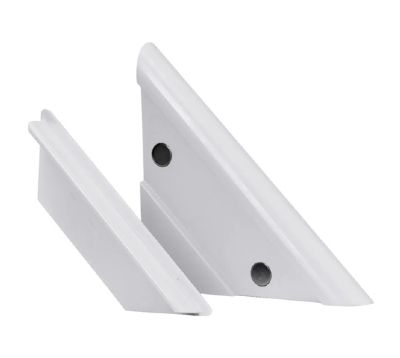 CROYDEX MAGNETIC CURTAIN CLIP, AM160622 **SPECIAL OFFER** CROYDEX MAGNETIC CURTAIN CLIP, AM160622 **SPECIAL OFFER**