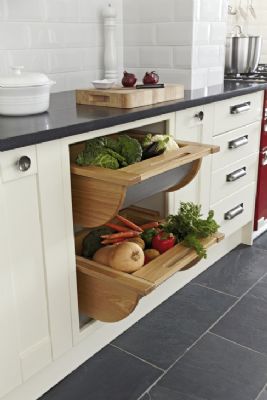 HAFELE 600mm PUL OUT STORAGE BASKET SET with SOLID OAK FRAME, RUNNERS & STAINLESS STEEL BASE, 540.51.405 *SPECIAL OFFER* HAFELE 600mm PUL OUT STORAGE BASKET SET with SOLID OAK FRAME, RUNNERS & STAINLESS STEEL BASE, 540.51.405 *SPECIAL OFFER*
