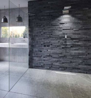 IMPEY AQUA-DEC LINEAR 3 WETROOM FLOOR FORMER 1500mm x 800mm for TILED FLOORS, AD3L1580 IMPEY AQUA-DEC LINEAR 3 WETROOM FLOOR FORMER 1500mm x 800mm for TILED FLOORS, AD3L1580
