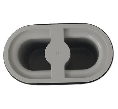 IMPEY GRAVITY DRAINAGE DIP TUBE & 'O' RING, CCK345 IMPEY GRAVITY DRAINAGE DIP TUBE & 'O' RING, CCK345