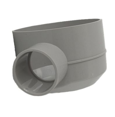 IMPEY GRAVITY DRAINAGE HORIZONTAL SUMP, CCK377 IMPEY GRAVITY DRAINAGE HORIZONTAL SUMP, CCK377