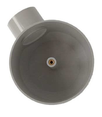 IMPEY GRAVITY DRAINAGE HORIZONTAL SUMP, CCK377 IMPEY GRAVITY DRAINAGE HORIZONTAL SUMP, CCK377