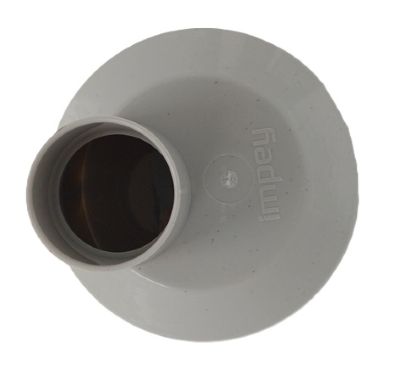 IMPEY GRAVITY DRAINAGE VERTICAL SUMP, CCK378 IMPEY GRAVITY DRAINAGE VERTICAL SUMP, CCK378