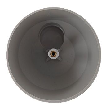 IMPEY GRAVITY DRAINAGE VERTICAL SUMP, CCK378 IMPEY GRAVITY DRAINAGE VERTICAL SUMP, CCK378