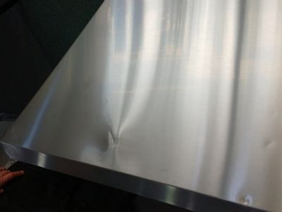 BOSCH SERIES 2 BRUSHED STEEL PYRAMID EXTRACTOR 60cm WIDE, DWP64CC50M *SPECIAL OFFER* BOSCH SERIES 2 BRUSHED STEEL PYRAMID EXTRACTOR 60cm WIDE, DWP64CC50M *SPECIAL OFFER*