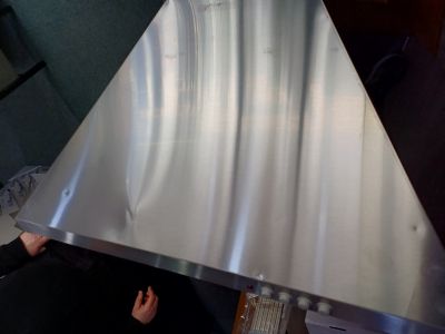 BOSCH SERIES 2 BRUSHED STEEL PYRAMID EXTRACTOR 60cm WIDE, DWP64CC50M *SPECIAL OFFER* BOSCH SERIES 2 BRUSHED STEEL PYRAMID EXTRACTOR 60cm WIDE, DWP64CC50M *SPECIAL OFFER*