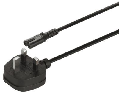 HAFELE BRUSHED NICKEL PLATED STEEL 3000 K/WARM WHITE LED 12v WEDGE/TRI-LIGHT, 833.01.660 HAFELE BRUSHED NICKEL PLATED STEEL 3000 K/WARM WHITE LED 12v WEDGE/TRI-LIGHT, 833.01.660