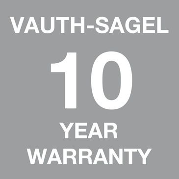 HAFELE 400mm VAUTH-SAGEL VS TALL LARDER PREMEA GREY PULL OUT LARDER UNIT with SOLID BASE WIRE BASKETS (height 1900-2140 mm), 547.49.525 HAFELE 400mm VAUTH-SAGEL VS TALL LARDER PREMEA GREY PULL OUT LARDER UNIT with SOLID BASE WIRE BASKETS (height 1900-2140 mm), 547.49.525