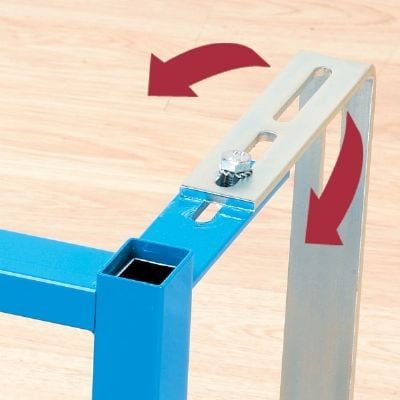 THOMAS DUDLEY Illusion 'V' WC Support Frame, Dual Flush Cistern with Polystyrene Insulation Jacket excl. Button/Push Plate, 323063 (Q-25499) THOMAS DUDLEY Illusion 'V' WC Support Frame, Dual Flush Cistern with Polystyrene Insulation Jacket excl. Button/Push Plate, 323063 (Q-25499)