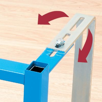 THOMAS DUDLEY ILLUSION 'B' COMPACT UNIVERSAL WC SUPPORT FRAME, 323082 *SPECIAL OFFER* THOMAS DUDLEY ILLUSION 'B' COMPACT UNIVERSAL WC SUPPORT FRAME, 323082 *SPECIAL OFFER*