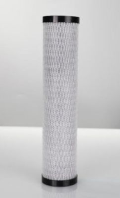 EVO 3 IN 1 & 4 IN 1 BOILING WATER TAP REPLACEMENT LIMESCALE FILTER, WF100R