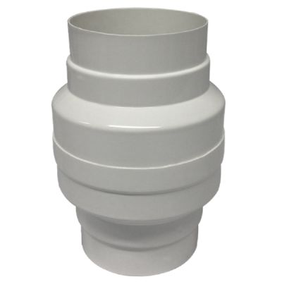 VECTAIRE UNIVERSAL CONDENSATION TRAP 10cm, VCT4
