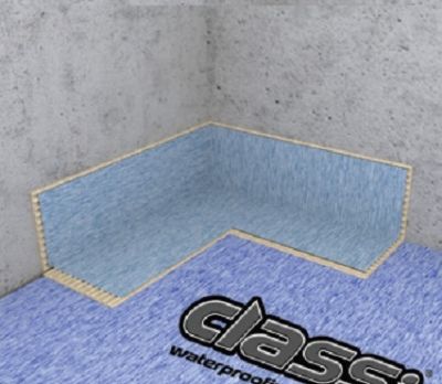 CLASSI INTERNAL CORNERS (Pack of 2), CIC2 (P2G)